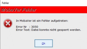 Fehler beim Start1.jpg