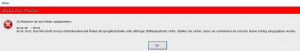 Fehler beim DB-Tools.jpg