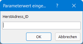 Parameterwert.png