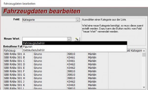 Screenshot 2022-06-26 152234.jpg