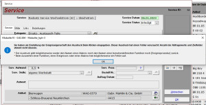 20230110-Fehler_Uebernahme_Service-Template.jpg
