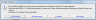 CV_update.png
