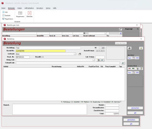 Screenshot 2023-03-18 162141.jpg