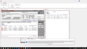 2023-06-25 08_41_40-Greenshot.png