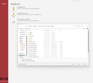Screenshot 2023-10-28 092911 MobaVer.png