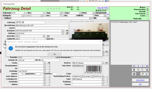 2024-05-20 07_37_26-Window.png