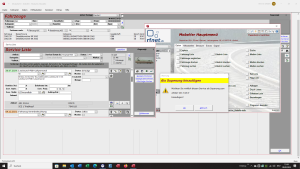 2024-08-09 13_34_07-Greenshot.png