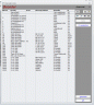 Decoder Liste.gif