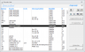 dec_liste.png