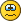 Cry :cry: