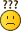 Huh :huh: