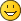 Smile :)