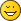 Wink ;)